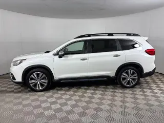 Subaru Ascent 2019 AWD Touring 4dr SUV