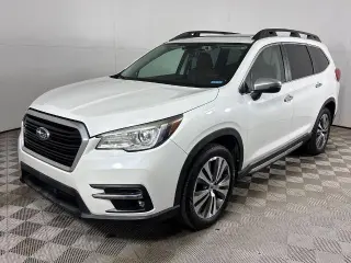 Subaru Ascent 2019 AWD Touring 4dr SUV