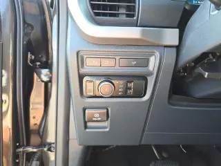 Ford F-150 2024 4x4 XLT 4p SuperCrew 6.5 ft. SB