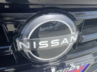Nissan Versa 2025 SV 4dr Sedan