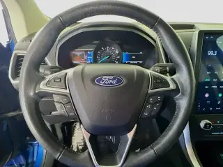 Ford Edge 2023 AWD SEL 4p Crossover