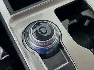 Ford Edge 2023 AWD SEL 4p Crossover
