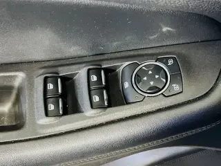 Ford Edge 2023 AWD SEL 4p Crossover