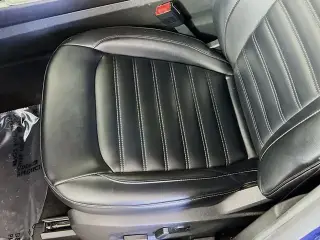 Ford Edge 2023 AWD SEL 4p Crossover