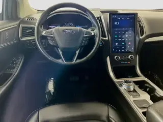 Ford Edge 2023 AWD SEL 4p Crossover