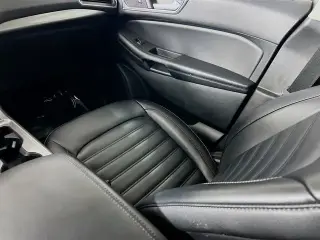 Ford Edge 2023 AWD SEL 4p Crossover