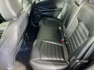 Ford Edge 2023 AWD SEL 4p Crossover