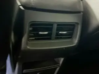 Ford Edge 2023 AWD SEL 4p Crossover