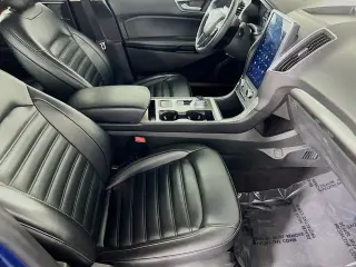 Ford Edge 2023 AWD SEL 4p Crossover