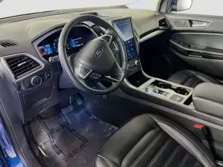 Ford Edge 2023 AWD SEL 4p Crossover