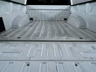 Ford F-150 2023 4x2 XL 4p SuperCrew 5.5 ft. SB