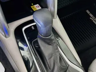 Toyota Corolla Cross 2023 LE 4p Crossover