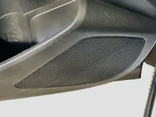 Toyota Corolla Cross 2023 LE 4p Crossover