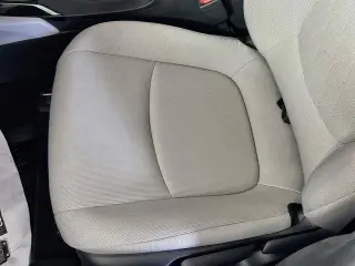 Toyota Corolla Cross 2023 LE 4p Crossover