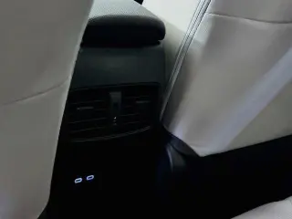 Toyota Corolla Cross 2023 LE 4p Crossover