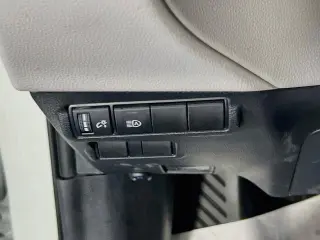 Toyota Corolla Cross 2023 LE 4p Crossover