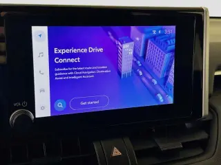 Toyota RAV4 Hybrid 2023 AWD XLE 4dr SUV