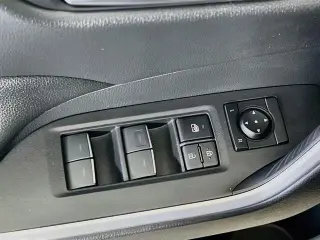 Toyota RAV4 Hybrid 2023 AWD XLE 4dr SUV