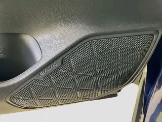 Toyota RAV4 Hybrid 2023 AWD XLE 4dr SUV