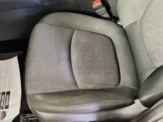 Toyota RAV4 Hybrid 2023 AWD XLE 4dr SUV