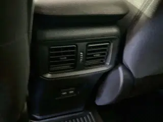 Toyota RAV4 Hybrid 2023 AWD XLE 4dr SUV