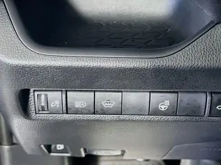 Toyota RAV4 Hybrid 2023 AWD XLE 4dr SUV