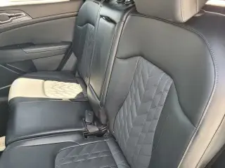 Kia Sportage 2023 AWD X-Line 4p SUV