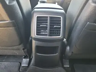 Kia Sportage 2023 AWD X-Line 4p SUV