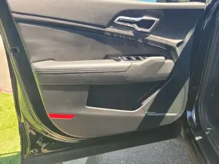 Kia Sportage 2023 AWD X-Line 4p SUV