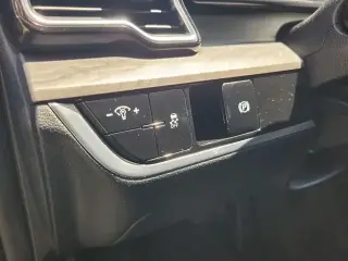 Kia Sportage 2023 AWD X-Line 4p SUV
