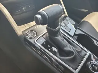 Kia Sportage 2023 AWD X-Line 4p SUV