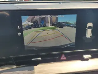 Kia Sportage 2023 AWD X-Line 4p SUV