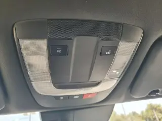 Kia Sportage 2023 AWD X-Line 4p SUV