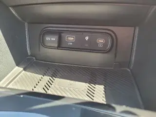 Kia Sportage 2023 AWD X-Line 4p SUV