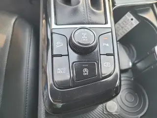 Kia Sportage 2023 AWD X-Line 4p SUV