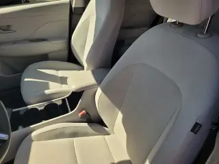 Hyundai KONA 2024 SEL 4p Crossover