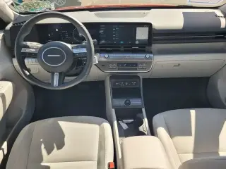 Hyundai KONA 2024 SEL 4p Crossover