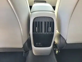 Hyundai KONA 2024 SEL 4p Crossover