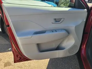 Hyundai KONA 2024 SEL 4p Crossover