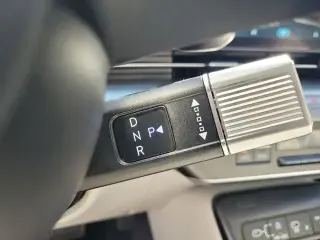 Hyundai KONA 2024 SEL 4p Crossover