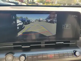 Hyundai KONA 2024 SEL 4p Crossover
