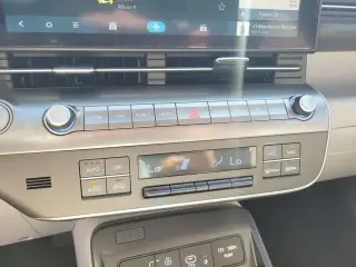 Hyundai KONA 2024 SEL 4p Crossover