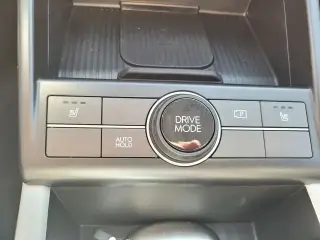 Hyundai KONA 2024 SEL 4p Crossover