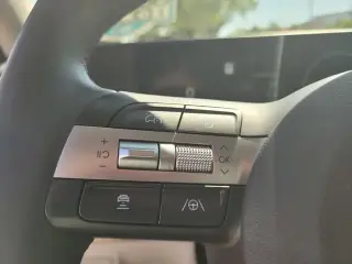 Hyundai KONA 2024 SEL 4p Crossover