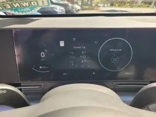 Hyundai KONA 2024 SEL 4p Crossover