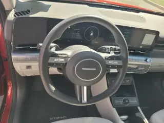 Hyundai KONA 2024 SEL 4p Crossover