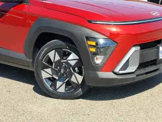 Hyundai KONA 2024 SEL 4p Crossover