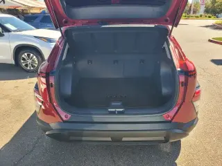 Hyundai KONA 2024 SEL 4p Crossover