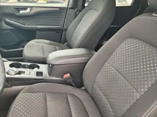 Ford Escape 2023 Active 4p SUV
