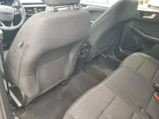 Ford Escape 2023 Active 4p SUV